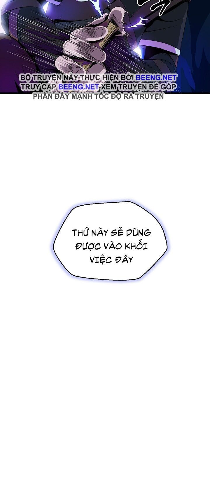 đọc truyện Kẻ Săn Anh Hùng Chương 10 ảnh 40 tại Thiên Thai Truyện