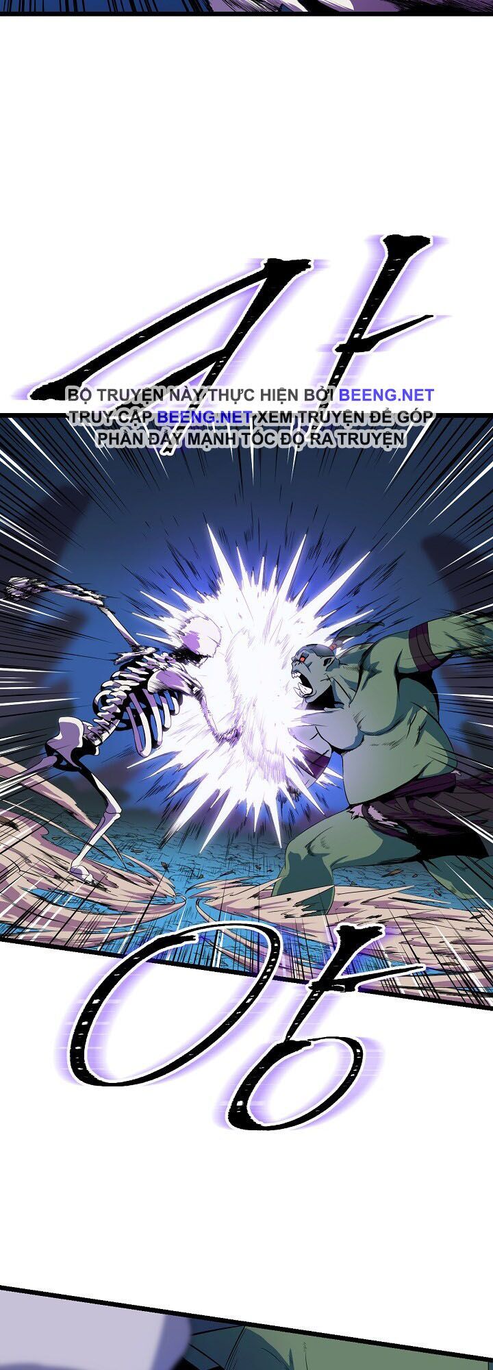 đọc truyện Kẻ Săn Anh Hùng Chương 10 ảnh 9 tại Thiên Thai Truyện