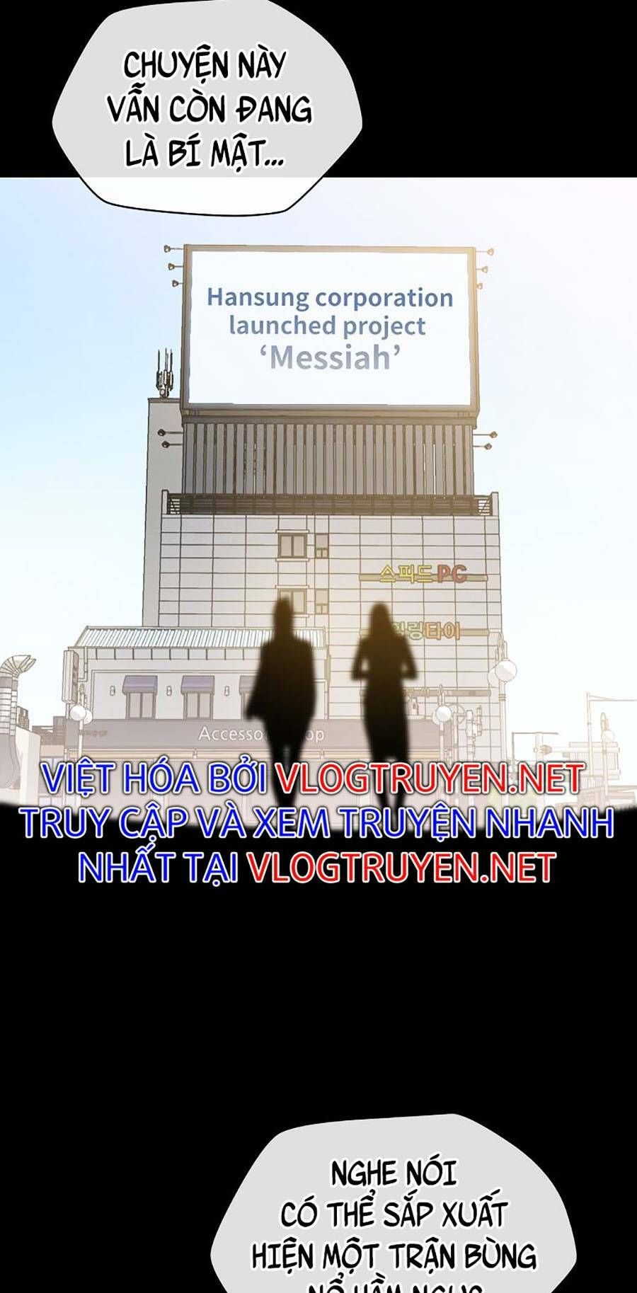 đọc truyện Kẻ Săn Anh Hùng Chương 100 ảnh 12 tại Thiên Thai Truyện