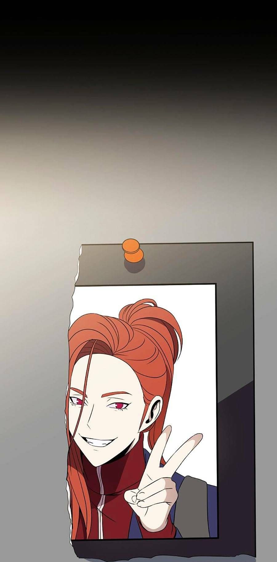 đọc truyện Kẻ Săn Anh Hùng Chương 100 ảnh 19 tại Thiên Thai Truyện