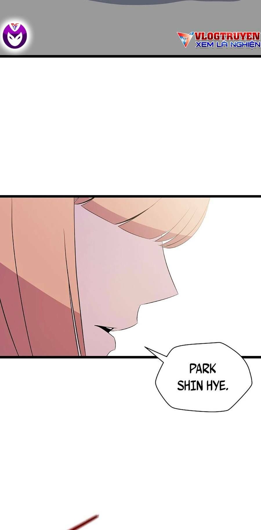 đọc truyện Kẻ Săn Anh Hùng Chương 100 ảnh 20 tại Thiên Thai Truyện