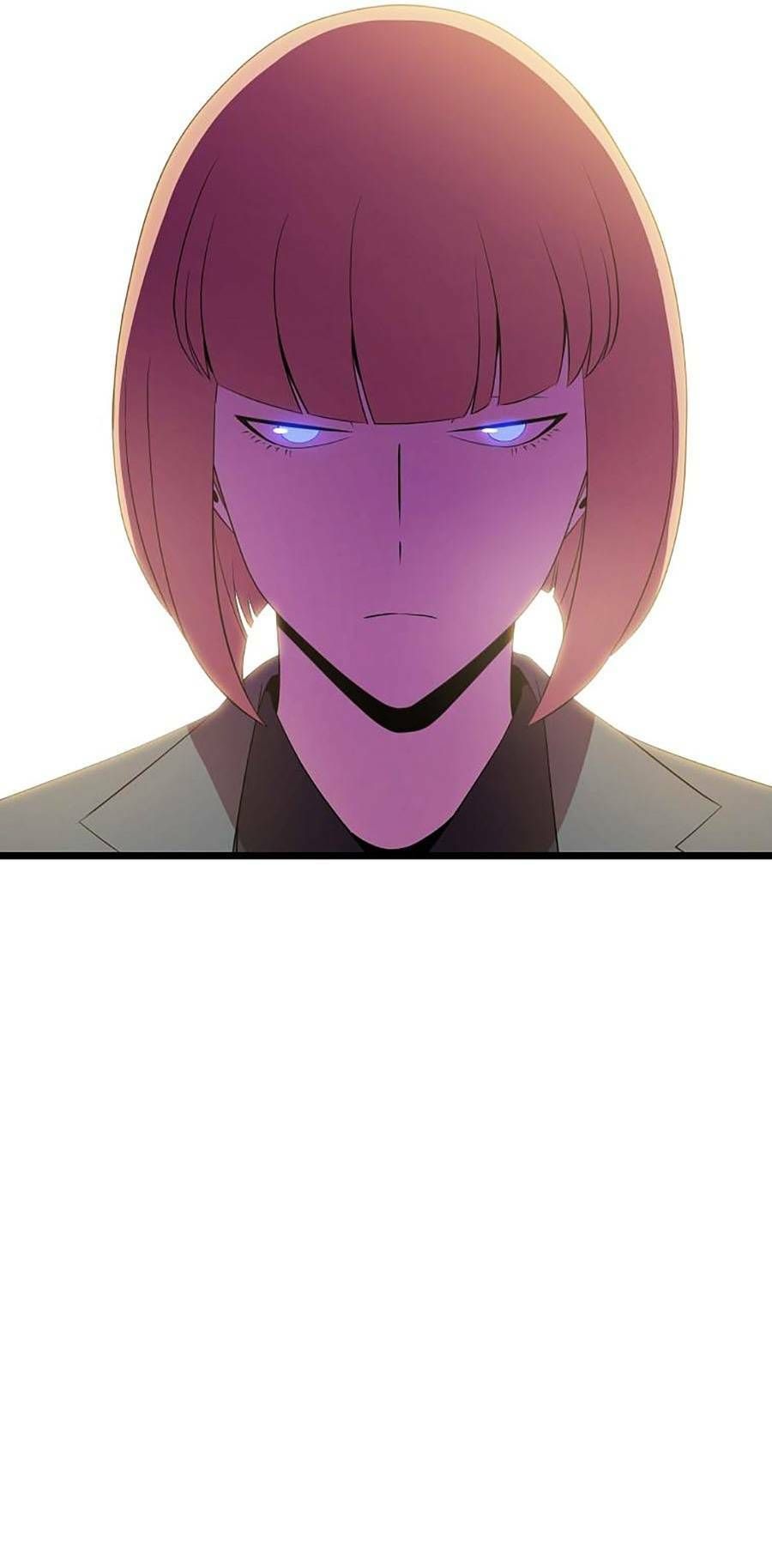 đọc truyện Kẻ Săn Anh Hùng Chương 100 ảnh 22 tại Thiên Thai Truyện