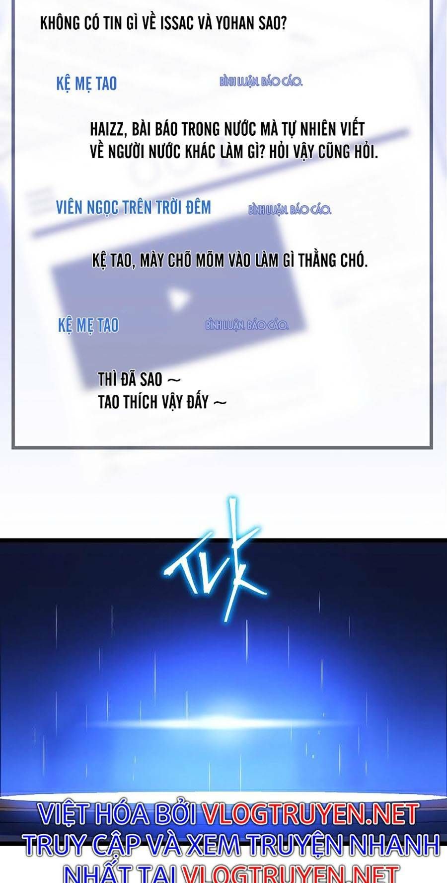 đọc truyện Kẻ Săn Anh Hùng Chương 100 ảnh 26 tại Thiên Thai Truyện