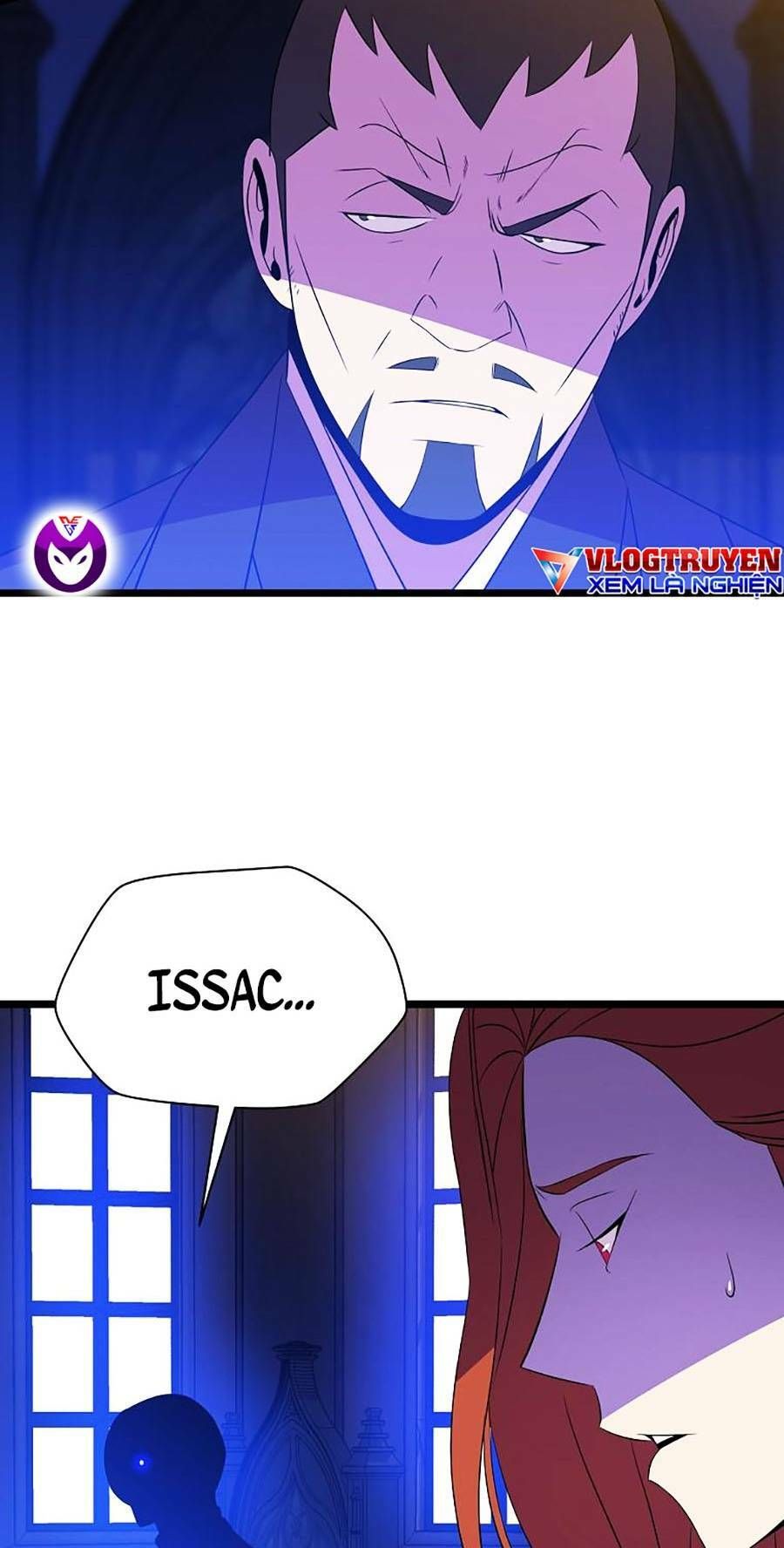 đọc truyện Kẻ Săn Anh Hùng Chương 100 ảnh 28 tại Thiên Thai Truyện