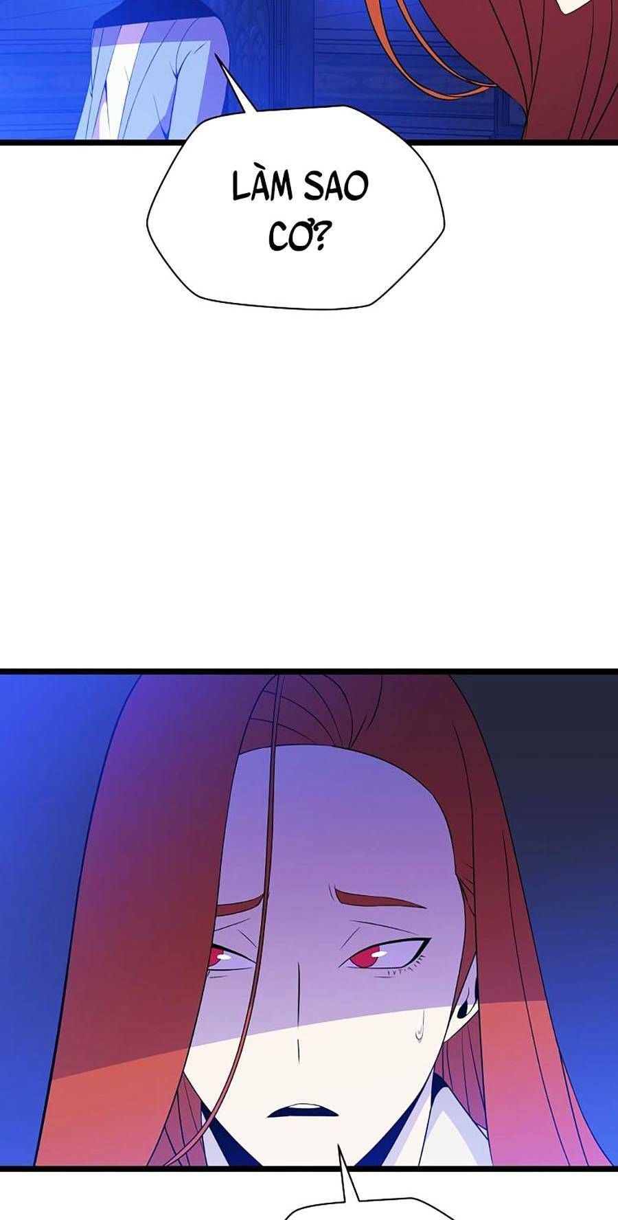 đọc truyện Kẻ Săn Anh Hùng Chương 100 ảnh 29 tại Thiên Thai Truyện