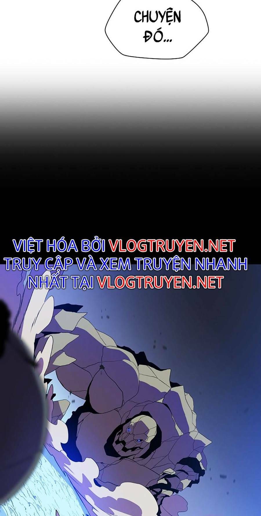 đọc truyện Kẻ Săn Anh Hùng Chương 100 ảnh 30 tại Thiên Thai Truyện