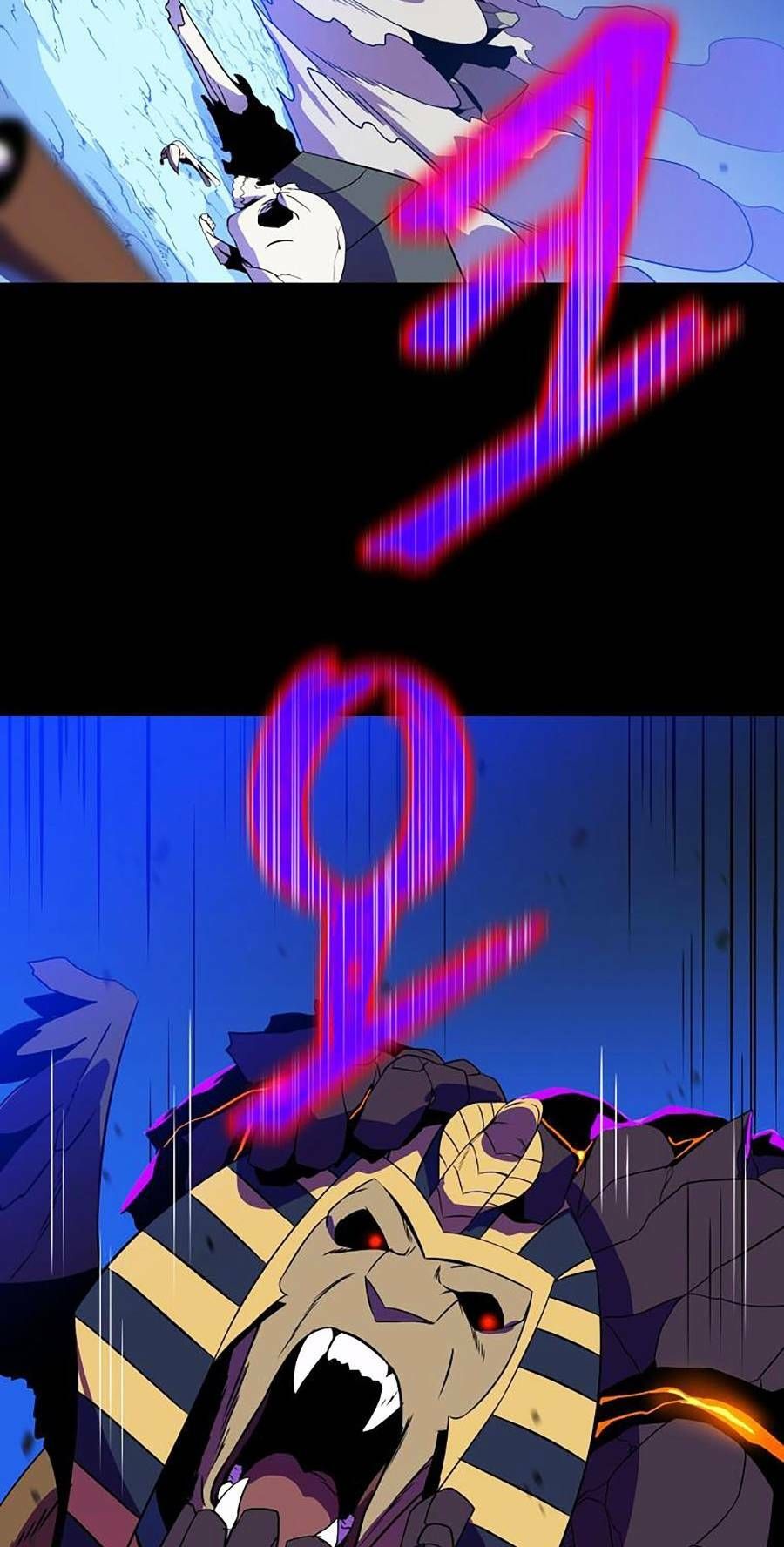 đọc truyện Kẻ Săn Anh Hùng Chương 100 ảnh 31 tại Thiên Thai Truyện