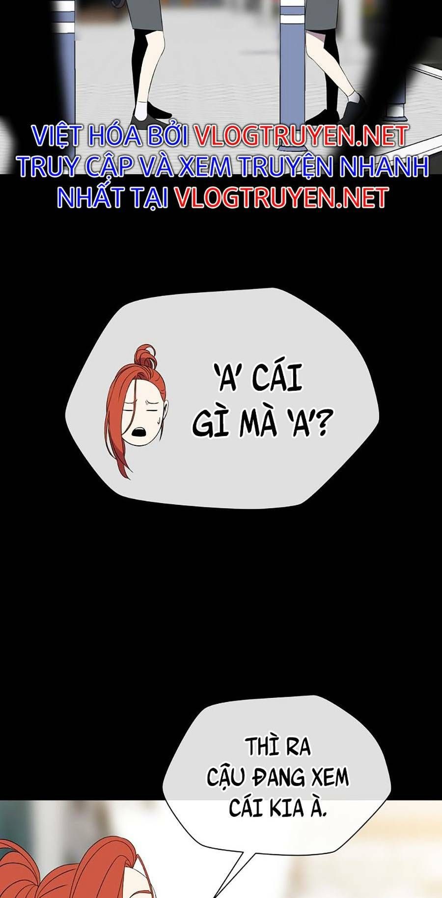 đọc truyện Kẻ Săn Anh Hùng Chương 100 ảnh 5 tại Thiên Thai Truyện