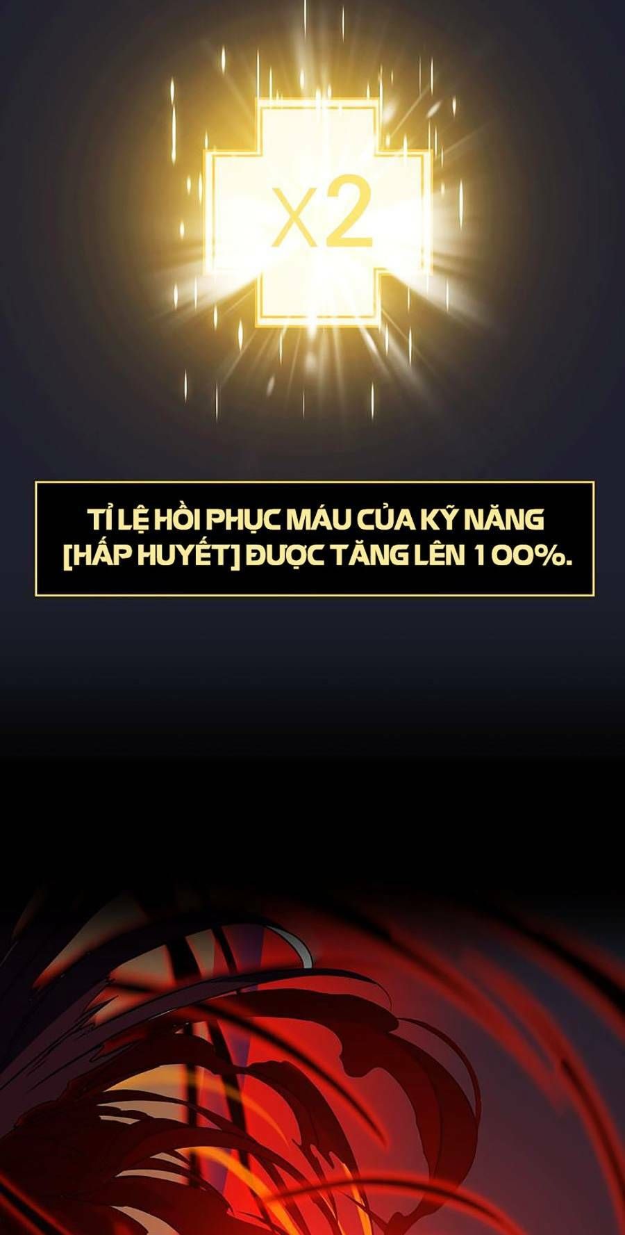 đọc truyện Kẻ Săn Anh Hùng Chương 100 ảnh 37 tại Thiên Thai Truyện