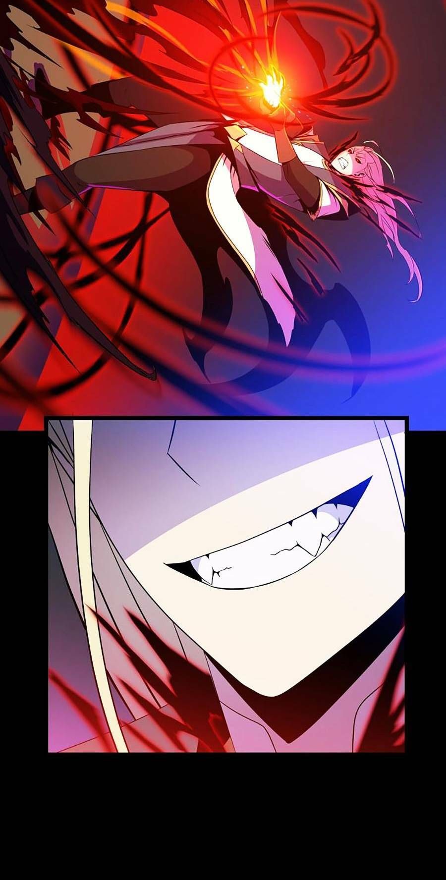 đọc truyện Kẻ Săn Anh Hùng Chương 100 ảnh 38 tại Thiên Thai Truyện