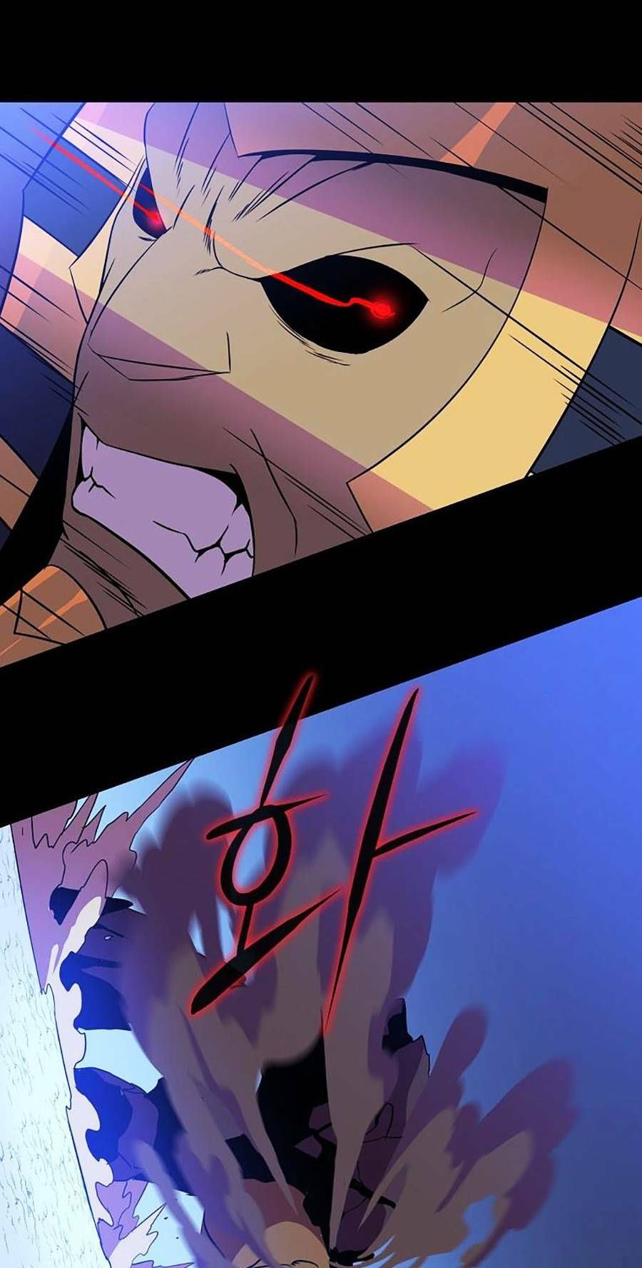 đọc truyện Kẻ Săn Anh Hùng Chương 100 ảnh 39 tại Thiên Thai Truyện