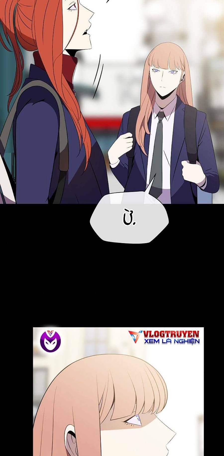 đọc truyện Kẻ Săn Anh Hùng Chương 100 ảnh 6 tại Thiên Thai Truyện