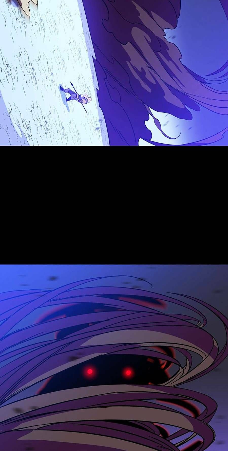 đọc truyện Kẻ Săn Anh Hùng Chương 100 ảnh 42 tại Thiên Thai Truyện