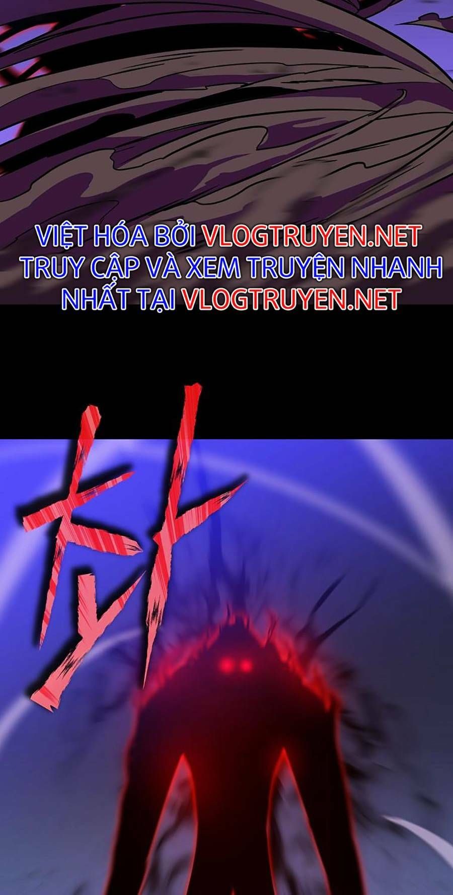 đọc truyện Kẻ Săn Anh Hùng Chương 100 ảnh 43 tại Thiên Thai Truyện