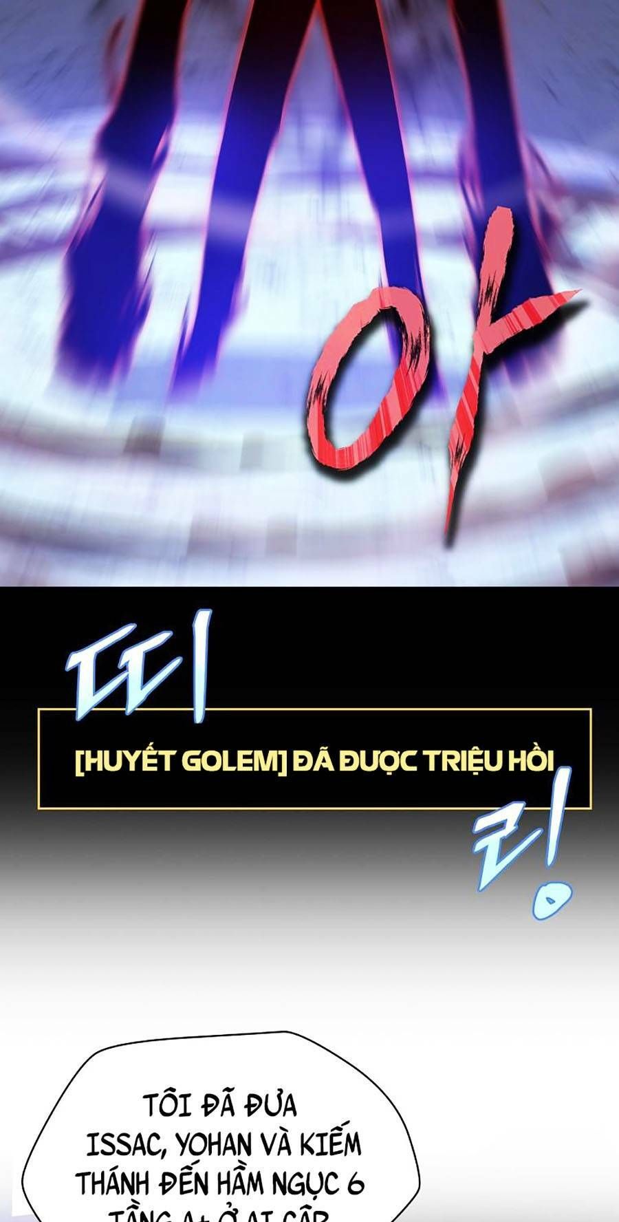 đọc truyện Kẻ Săn Anh Hùng Chương 100 ảnh 44 tại Thiên Thai Truyện