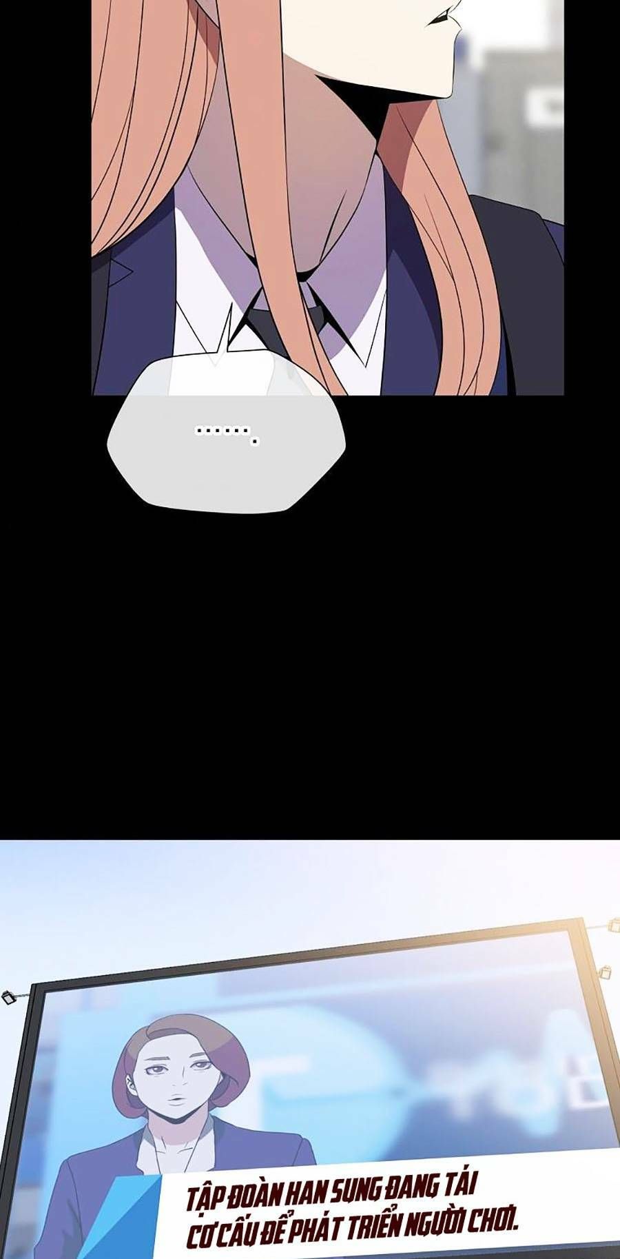 đọc truyện Kẻ Săn Anh Hùng Chương 100 ảnh 7 tại Thiên Thai Truyện