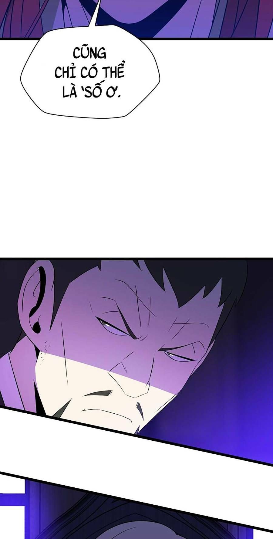 đọc truyện Kẻ Săn Anh Hùng Chương 100 ảnh 55 tại Thiên Thai Truyện