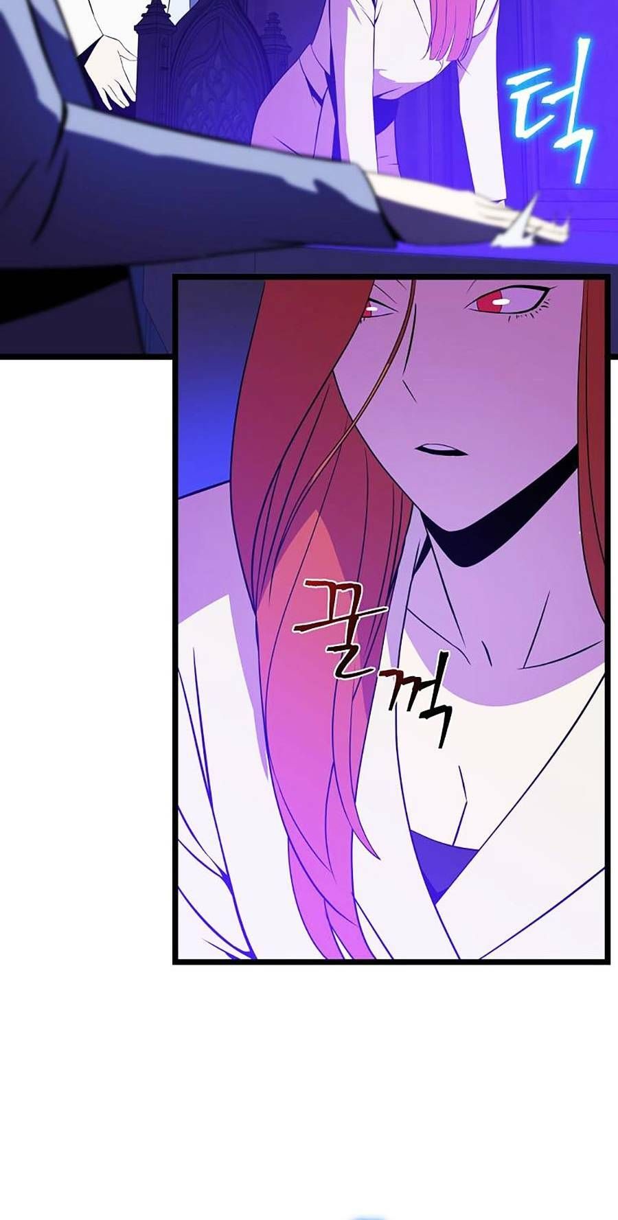 đọc truyện Kẻ Săn Anh Hùng Chương 100 ảnh 57 tại Thiên Thai Truyện