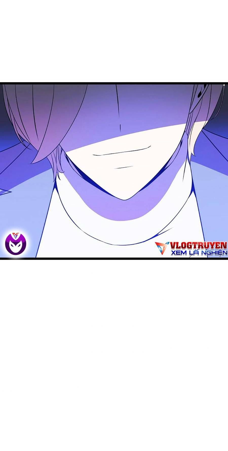 đọc truyện Kẻ Săn Anh Hùng Chương 100 ảnh 59 tại Thiên Thai Truyện