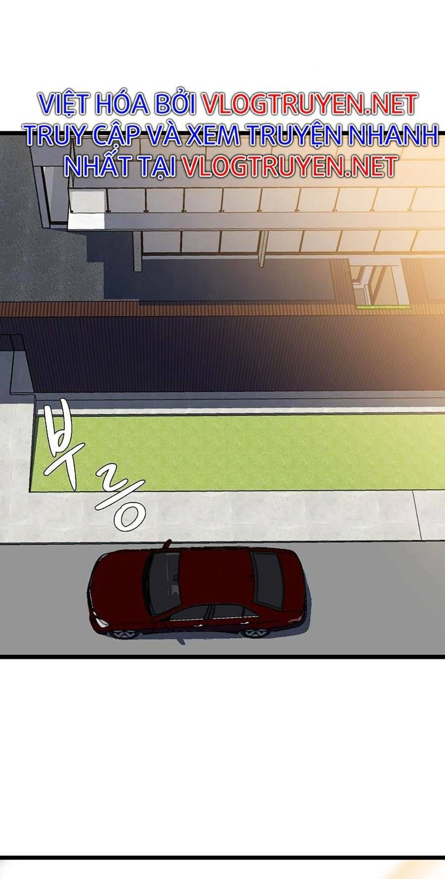 đọc truyện Kẻ Săn Anh Hùng Chương 100 ảnh 60 tại Thiên Thai Truyện