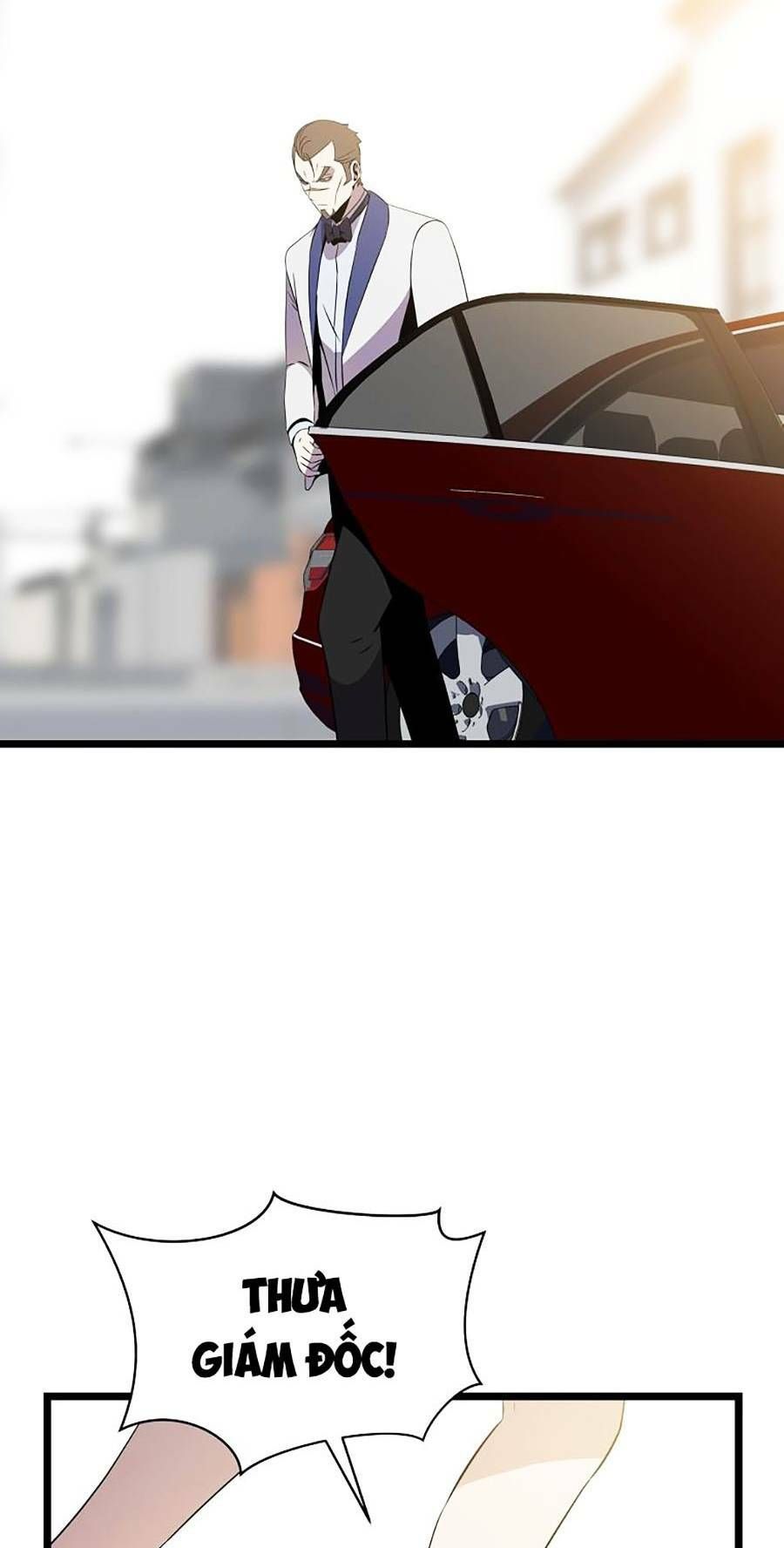 đọc truyện Kẻ Săn Anh Hùng Chương 100 ảnh 61 tại Thiên Thai Truyện