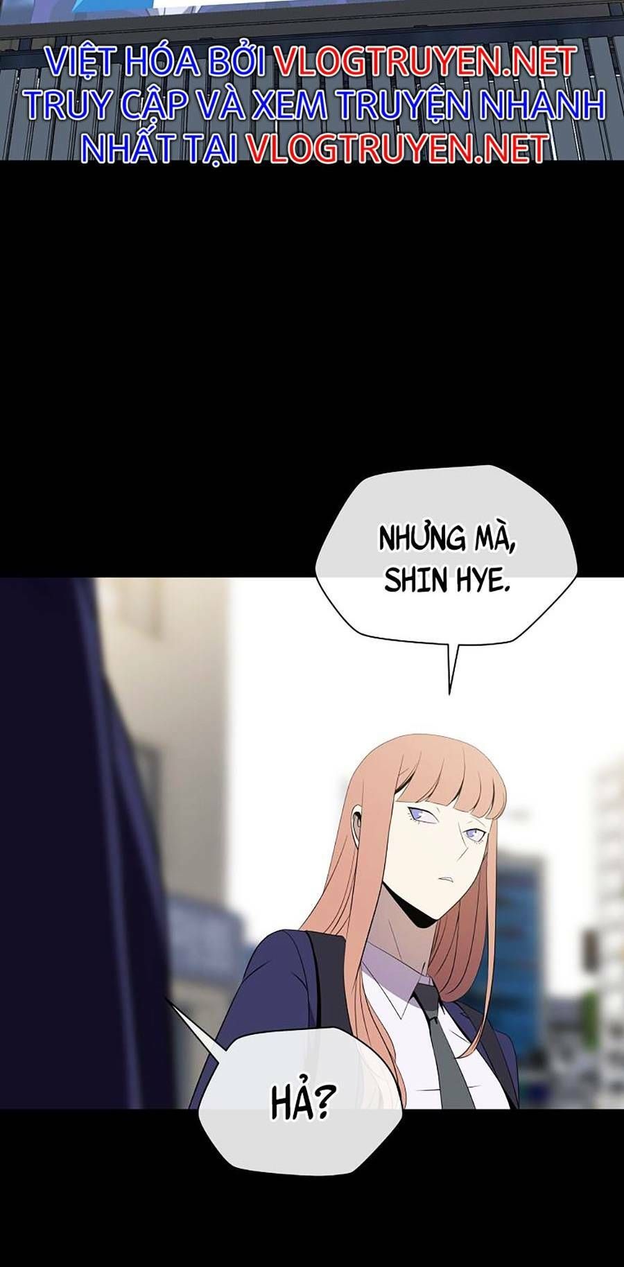 đọc truyện Kẻ Săn Anh Hùng Chương 100 ảnh 8 tại Thiên Thai Truyện