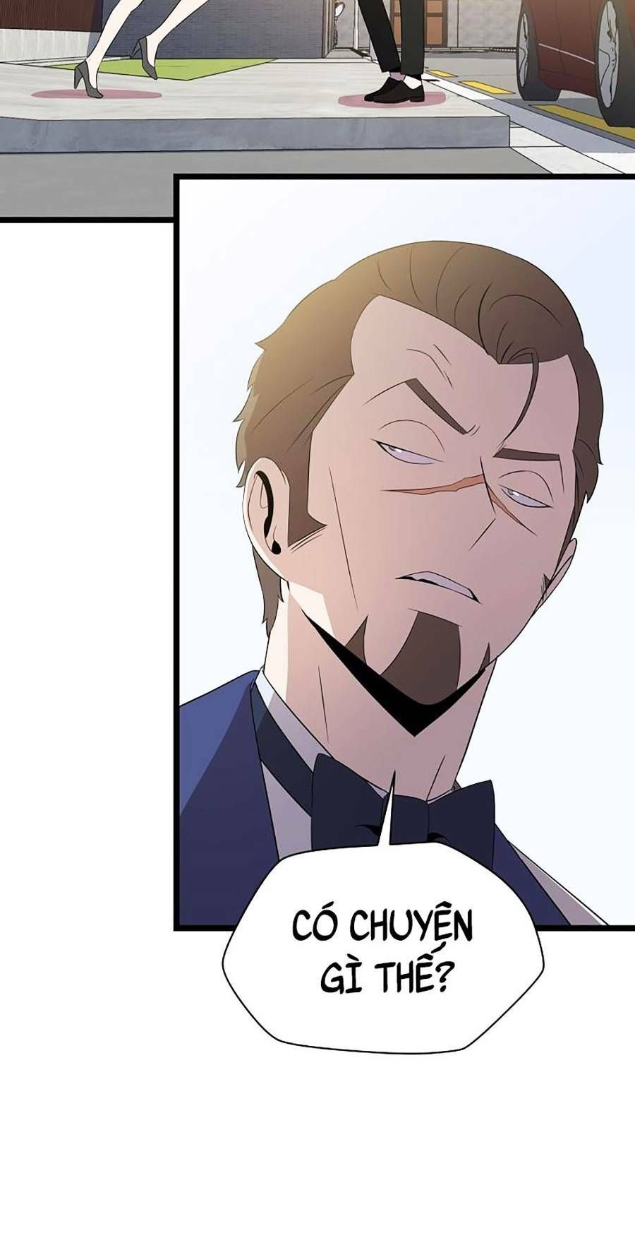 đọc truyện Kẻ Săn Anh Hùng Chương 100 ảnh 63 tại Thiên Thai Truyện