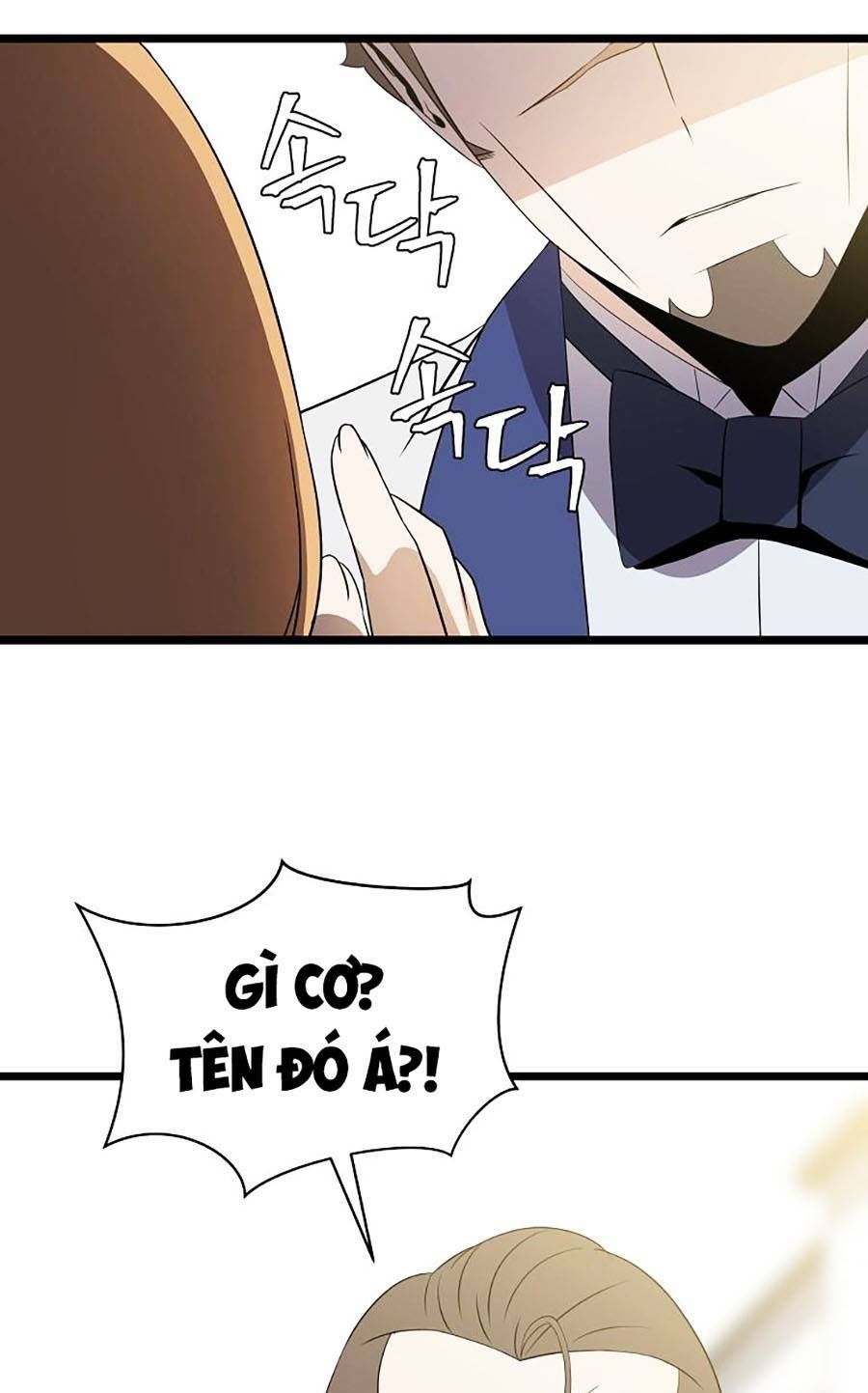 đọc truyện Kẻ Săn Anh Hùng Chương 100 ảnh 64 tại Thiên Thai Truyện