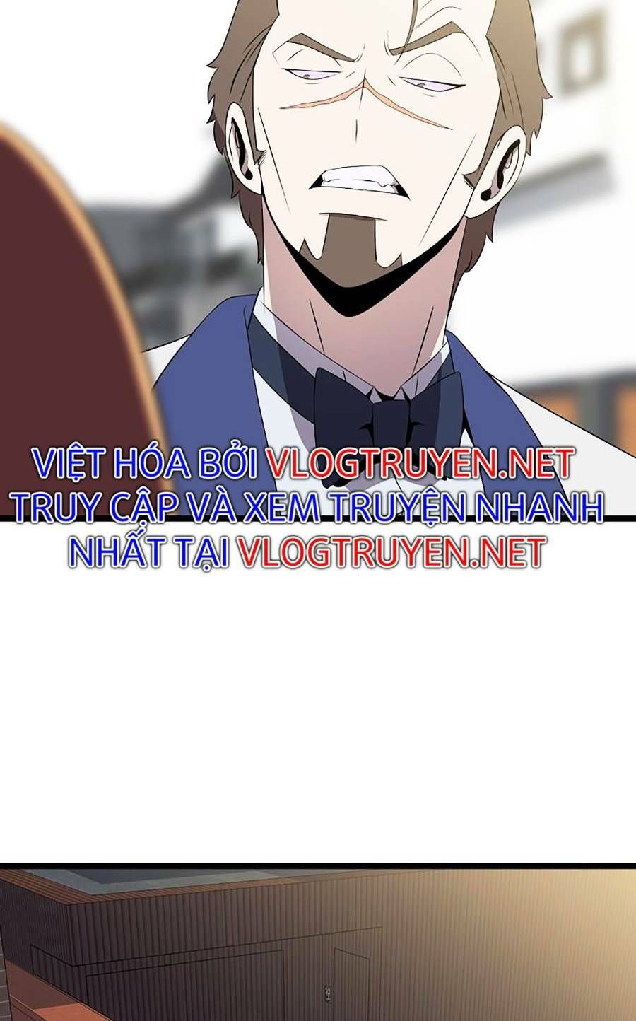 đọc truyện Kẻ Săn Anh Hùng Chương 100 ảnh 65 tại Thiên Thai Truyện