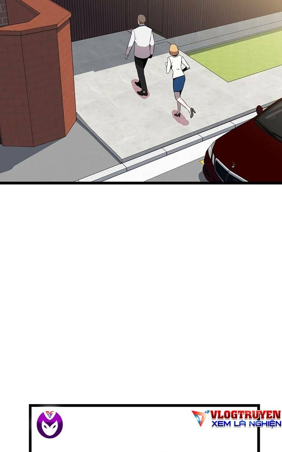 đọc truyện Kẻ Săn Anh Hùng Chương 100 ảnh 66 tại Thiên Thai Truyện