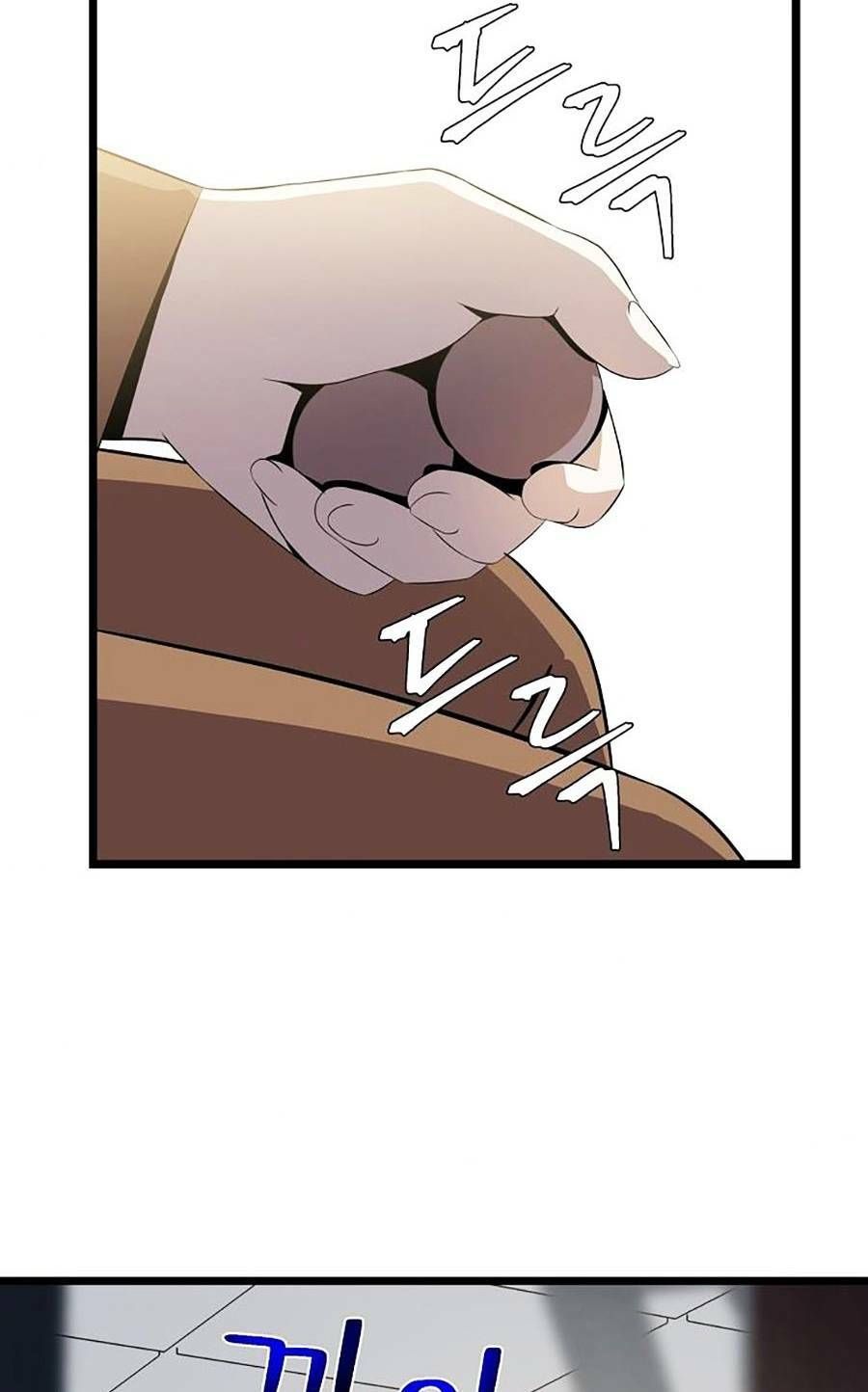 đọc truyện Kẻ Săn Anh Hùng Chương 100 ảnh 67 tại Thiên Thai Truyện