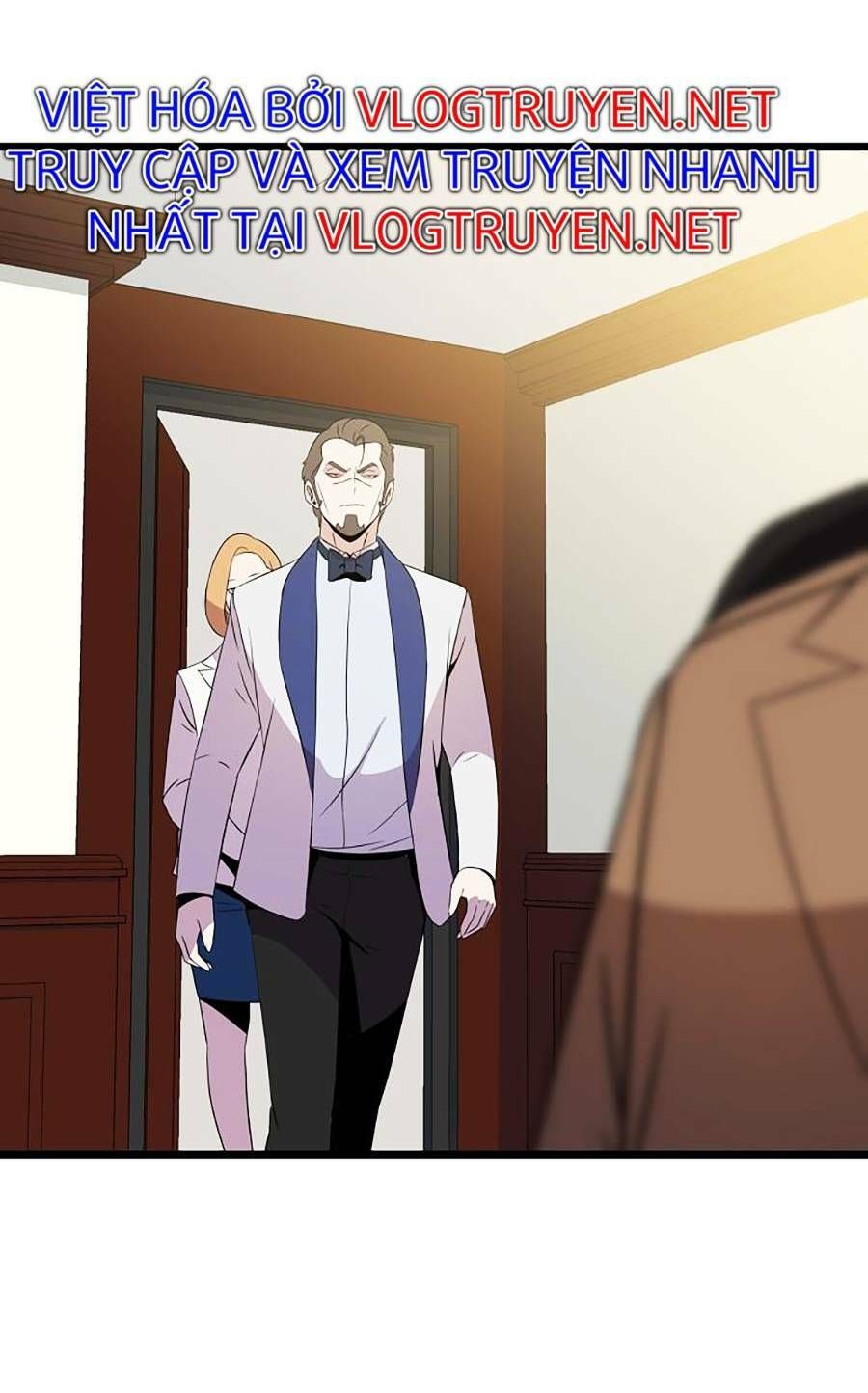 đọc truyện Kẻ Săn Anh Hùng Chương 100 ảnh 69 tại Thiên Thai Truyện