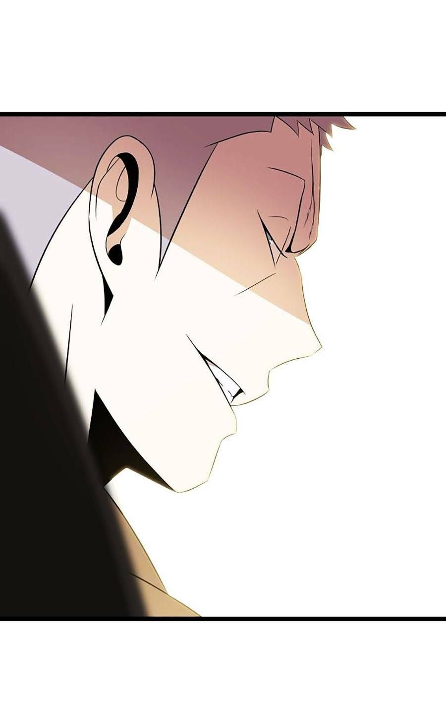 đọc truyện Kẻ Săn Anh Hùng Chương 100 ảnh 70 tại Thiên Thai Truyện