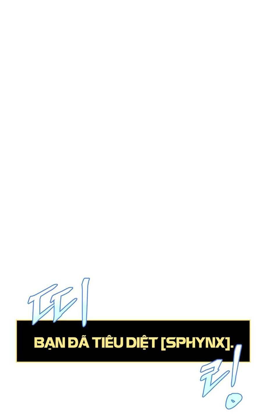 đọc truyện Kẻ Săn Anh Hùng Chương 100 ảnh 71 tại Thiên Thai Truyện