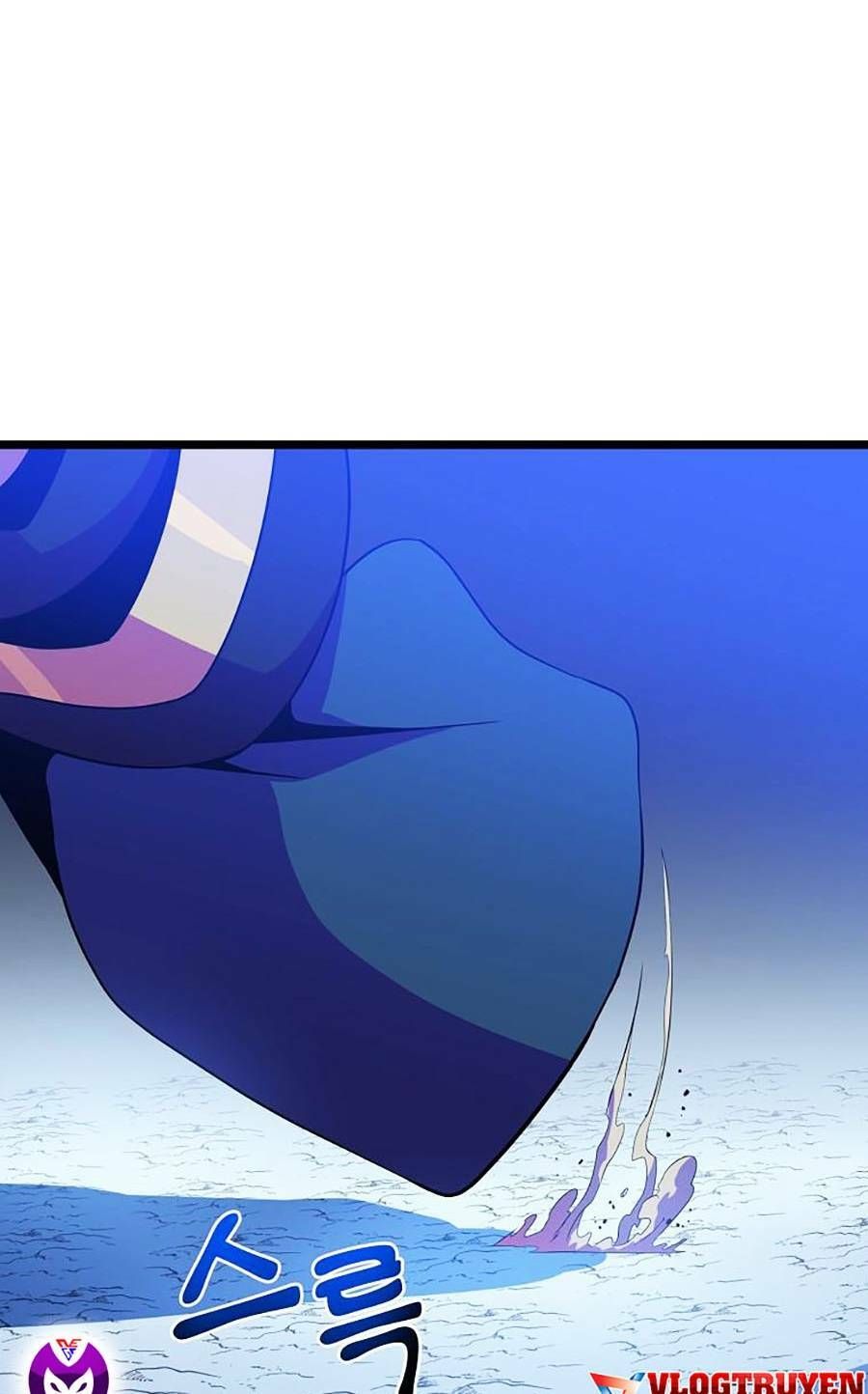 đọc truyện Kẻ Săn Anh Hùng Chương 100 ảnh 73 tại Thiên Thai Truyện