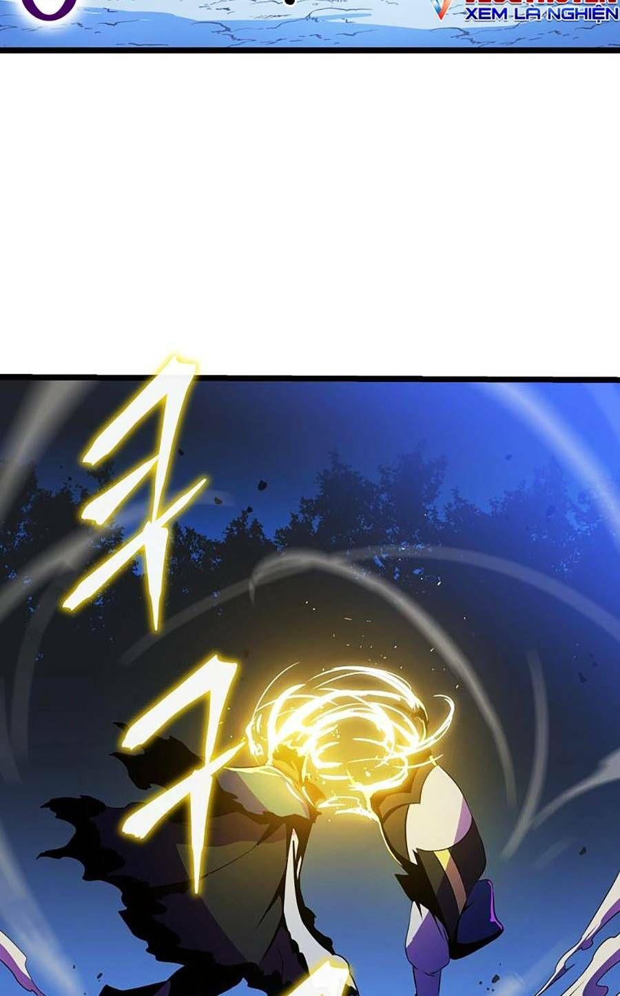 đọc truyện Kẻ Săn Anh Hùng Chương 100 ảnh 74 tại Thiên Thai Truyện