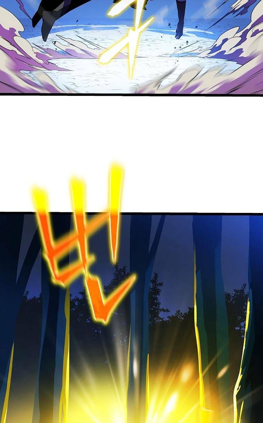 đọc truyện Kẻ Săn Anh Hùng Chương 100 ảnh 75 tại Thiên Thai Truyện