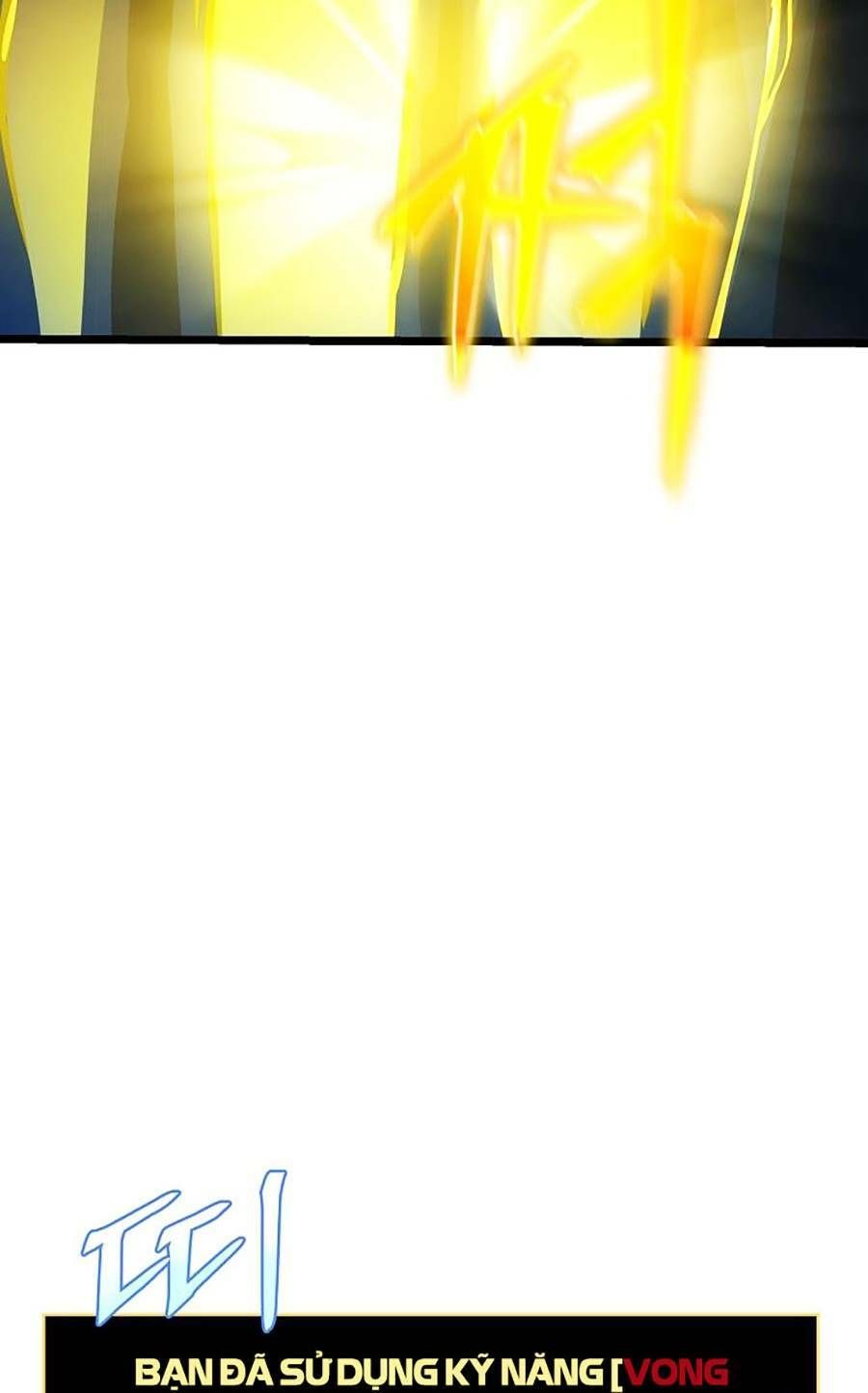 đọc truyện Kẻ Săn Anh Hùng Chương 100 ảnh 76 tại Thiên Thai Truyện