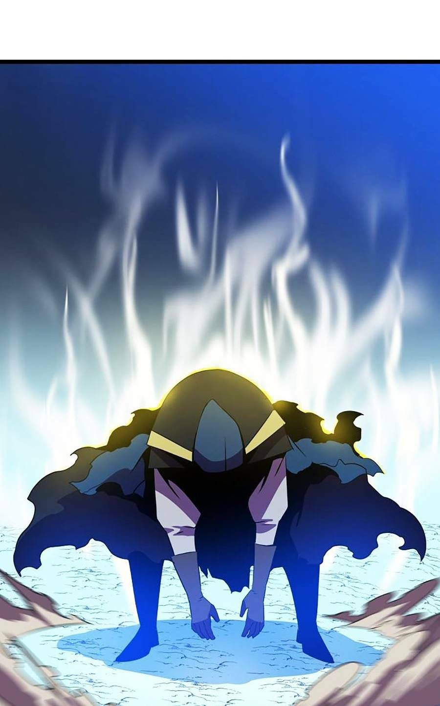 đọc truyện Kẻ Săn Anh Hùng Chương 100 ảnh 78 tại Thiên Thai Truyện