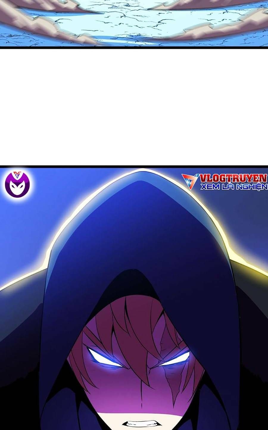 đọc truyện Kẻ Săn Anh Hùng Chương 100 ảnh 79 tại Thiên Thai Truyện