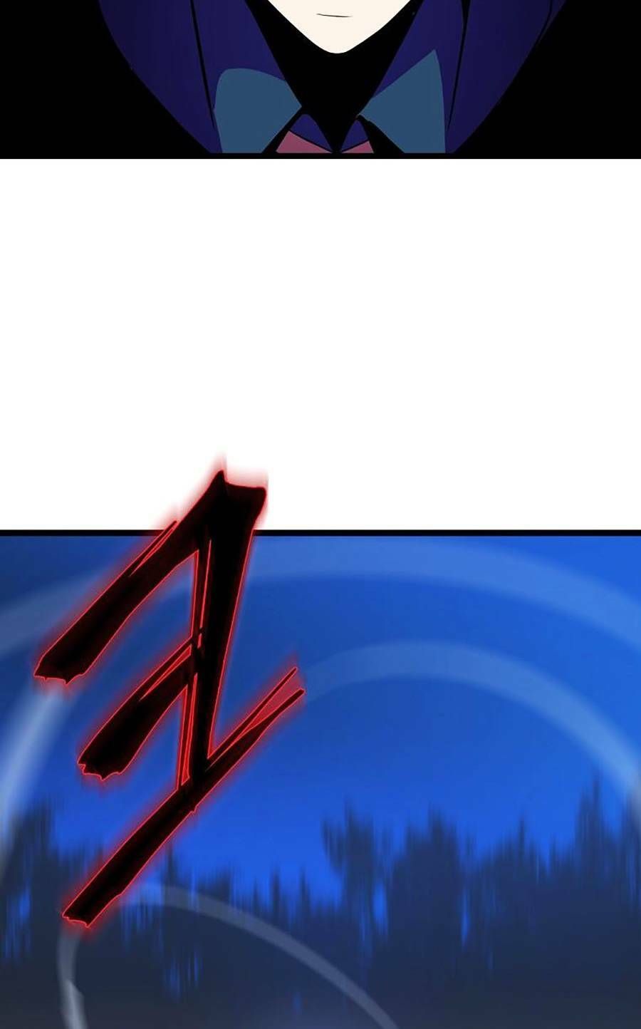 đọc truyện Kẻ Săn Anh Hùng Chương 100 ảnh 80 tại Thiên Thai Truyện