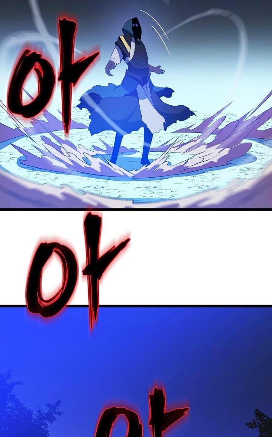 đọc truyện Kẻ Săn Anh Hùng Chương 100 ảnh 81 tại Thiên Thai Truyện