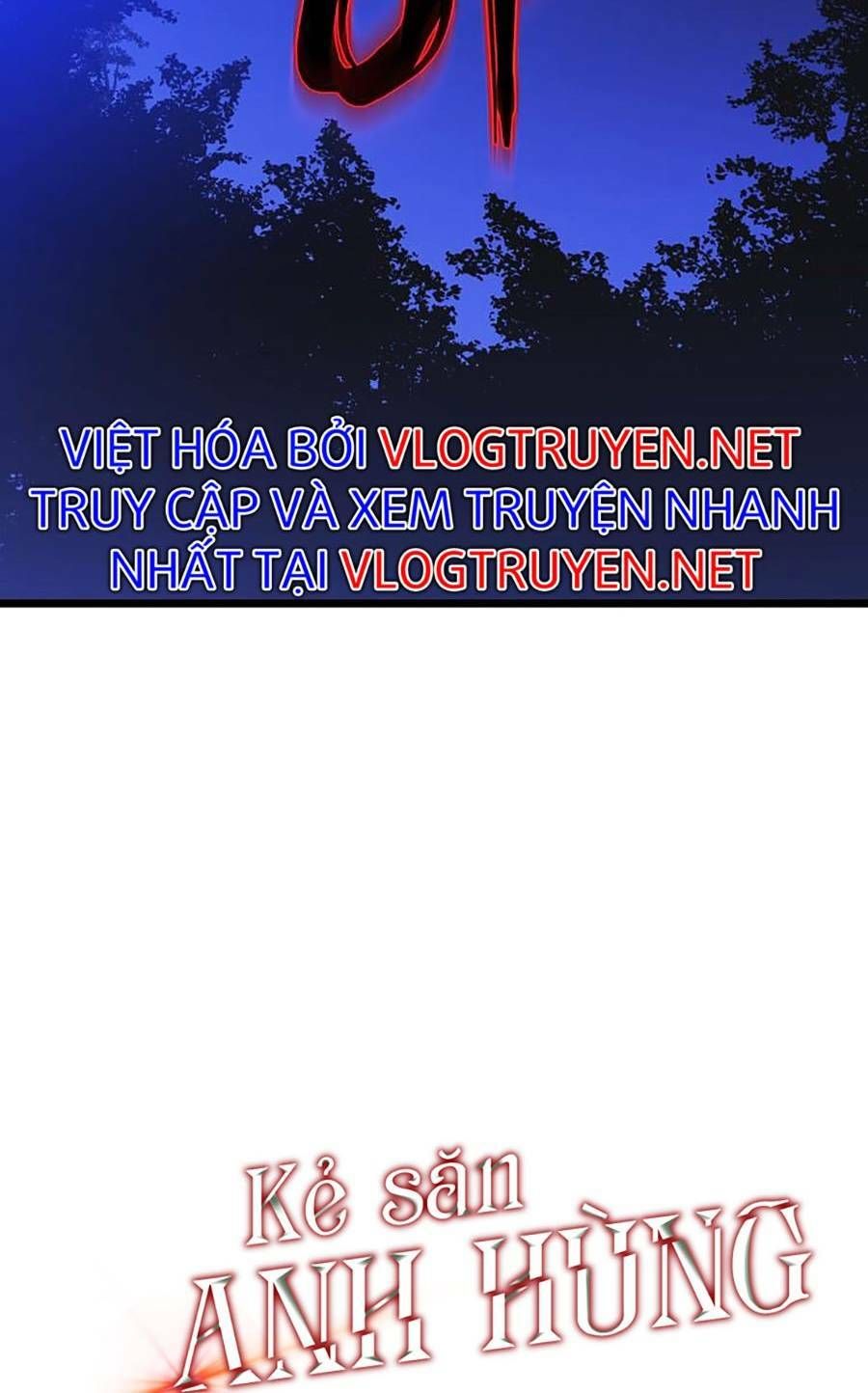 đọc truyện Kẻ Săn Anh Hùng Chương 100 ảnh 82 tại Thiên Thai Truyện