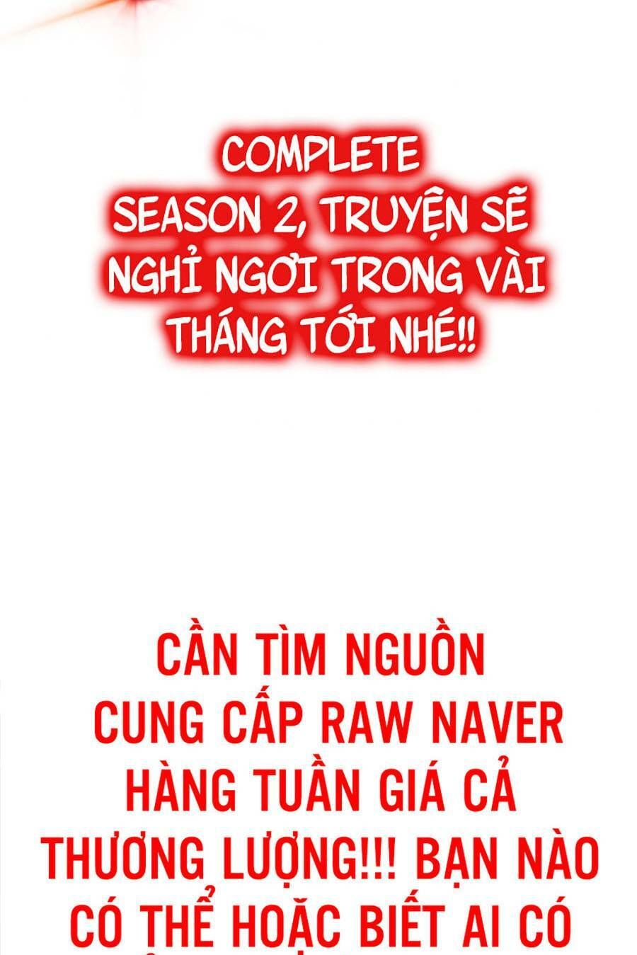 đọc truyện Kẻ Săn Anh Hùng Chương 100 ảnh 83 tại Thiên Thai Truyện