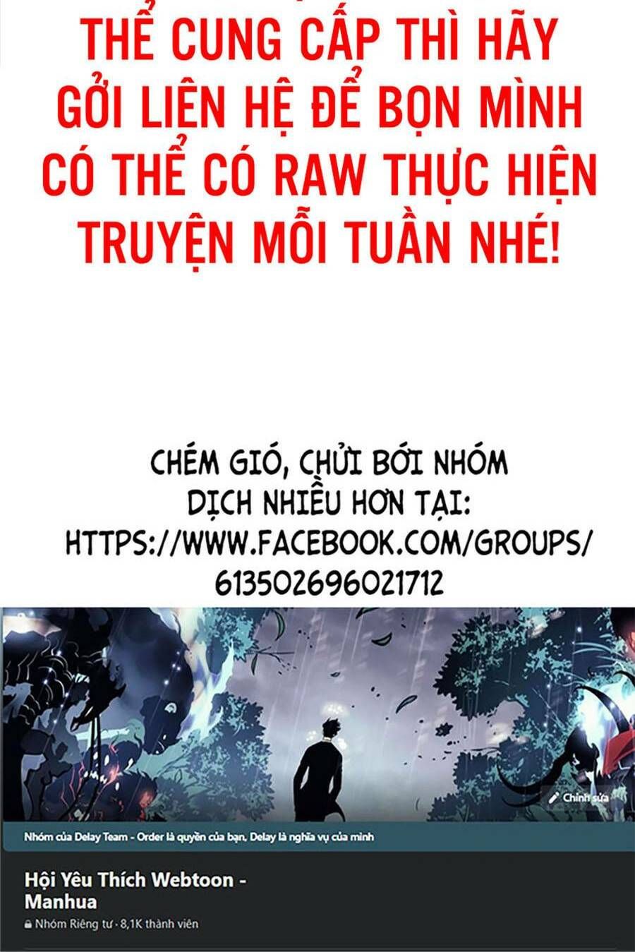đọc truyện Kẻ Săn Anh Hùng Chương 100 ảnh 84 tại Thiên Thai Truyện