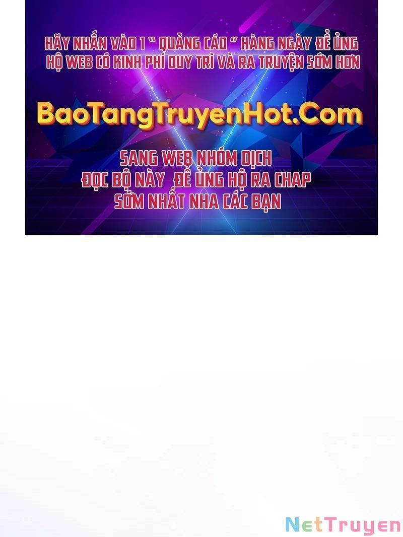 đọc truyện Kẻ Săn Anh Hùng Chương 101 ảnh 3 tại Thiên Thai Truyện