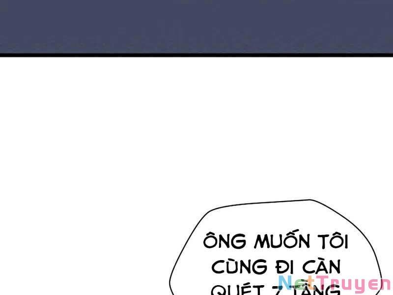 đọc truyện Kẻ Săn Anh Hùng Chương 101 ảnh 12 tại Thiên Thai Truyện