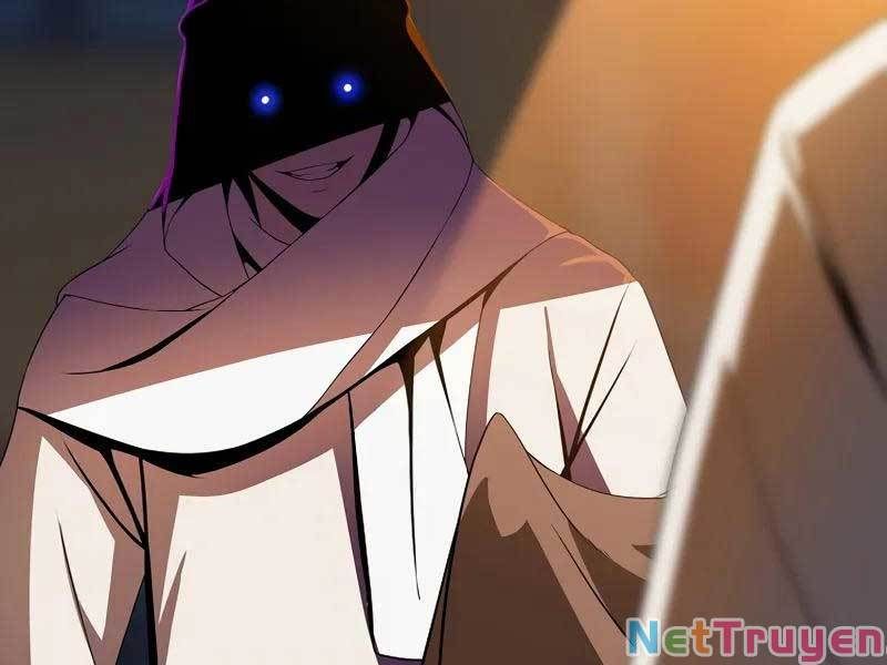 đọc truyện Kẻ Săn Anh Hùng Chương 101 ảnh 102 tại Thiên Thai Truyện