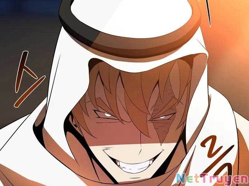 đọc truyện Kẻ Săn Anh Hùng Chương 101 ảnh 104 tại Thiên Thai Truyện