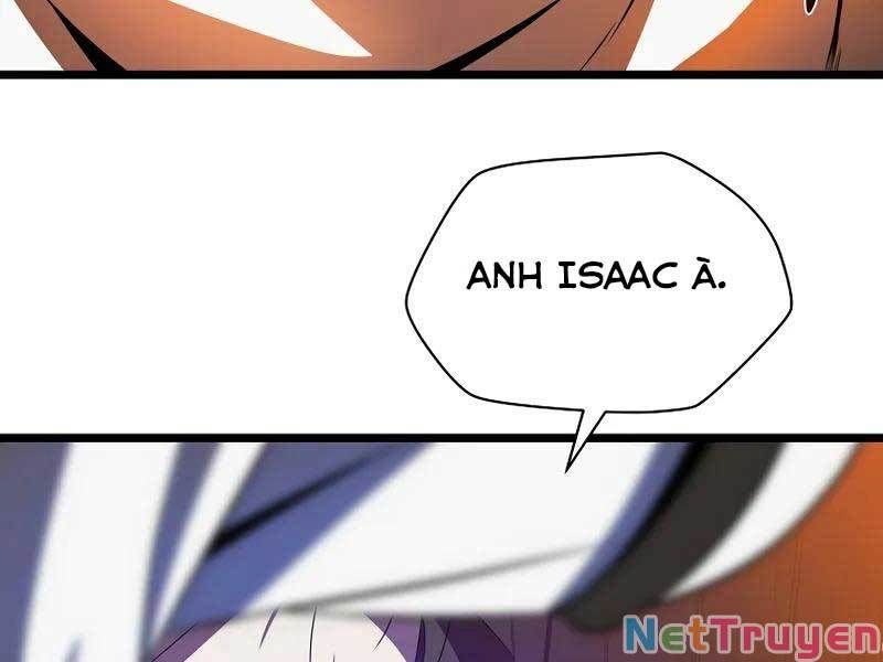 đọc truyện Kẻ Săn Anh Hùng Chương 101 ảnh 105 tại Thiên Thai Truyện